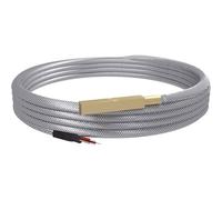 Emko - Sensore Superficiale Sensore Tipo Pt100 Campo Di Misura-50 Fino A 400°c Larghezza Sensore 5 Mm - SPEDIZIONE GRATUITA