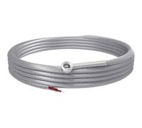 Emko RT-M05X05-L030-K02.R Sensore superficiale Sensore tipo Pt100 Campo di mis