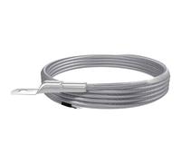 Emko Sensore superficiale TC-K01.K.SKP5 Sensore tipo K Campo di misura