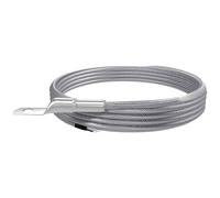 Emko TC-K01.J.SKP5 Sensore superficiale Sensore tipo J Campo di misura tempera