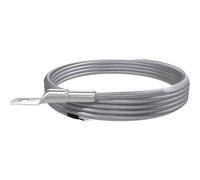 Emko TC-K01.K.SKP5 Sensore superficiale Sensore tipo K Campo di misura tempera