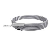 Emko TC-K02.J.SKP5 Sensore superficiale Sensore tipo J Campo di misura tempera