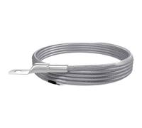 Emko TC-K02.J.SKP5 Sensore superficiale Sensore tipo J Campo di misura tempera