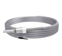 Emko TC-M06-L030-K02.J Termocoppia Sensore tipo J Campo di misura temperatura-