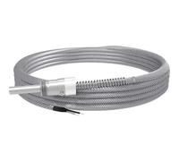 Emko TC-M06-L030-K02.J Termocoppia Sensore tipo J Campo di misura temperatura-