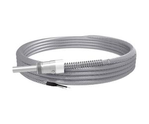 Emko TC-M06-L030-K02.J Termocoppia Sensore tipo J Campo di misura temperatura-