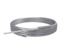 Emko TCMS-M03-L100-K02.J Sensore di temperatura Sensore tipo J Campo di misura