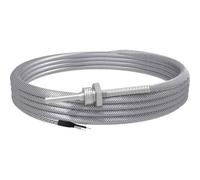 Emko TCR-M08-L050-K04 Termocoppia Sensore tipo J Campo di misura temperatura-5