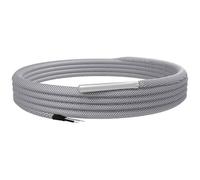 Emko TCSM-M06-L050-K01.K Sensore di temperatura Sensore tipo K Campo di misura