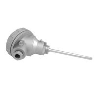 Emko Termoresistenza RTKRT-M06-L150.1 Sensore tipo Pt100 Campo di misura