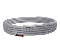 Emko Termoresistenza RTSM-M06-L050-K01 Sensore tipo Pt100