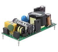 EML30US12-P Alimentatore: Impulso 30W 120-370VDC 85-264VAC OUT: 1 12VDC 2,5A ...