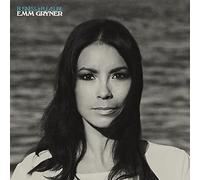 Emm Gryner - Business & Pleasure