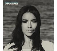 Emm Gryner Business & Pleasure (CD)