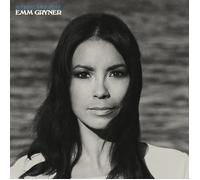 Emm Gryner Business & Pleasure (Vinyl LP) 12" Album