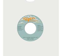 emm gryner-what you won't do for love 7"