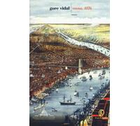 Emma, 1876 [Paperback] [Mar 22, 2018] Vidal, Gore and Castoldi, Silvia