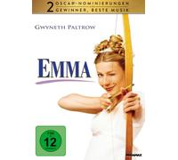 Emma (1996)