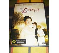 Emma (1996)