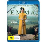 Emma.