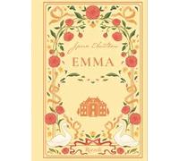 Emma
