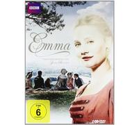 Emma