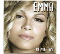 Emma - A me piace così