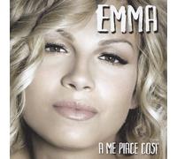 Emma - A Me Piace Cosi' - Cd