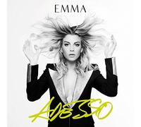 Emma - Adesso (Tour Edition)