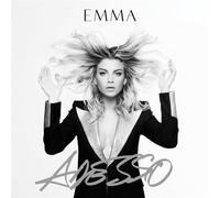 Emma – Adesso