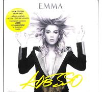 Emma - Adesso (Tour Edition)