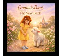 Emma and Lumi The Way Back