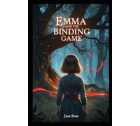 Emma and the binding game