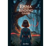 Emma and the Binding Game: 3