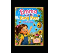 Emma and the Busy Bees