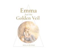 Emma And The Golden Veil