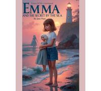 Emma and the Secret by the Sea: 1