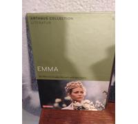 Emma: Arthaus Collection Literatur