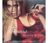 Emma - Au Jour Le Jour