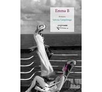 Emma B