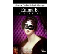 Emma B. libertine