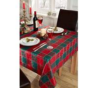 Emma Barclay Glory - Tovaglia - 70 x 108 (178 x 274 cm)