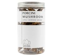 Emma Basic - Emma Base | Funghi Porcini Secchi 45g