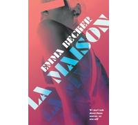 Emma Becker La Maison (Tascabile)