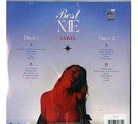 Emma - Best Of Me
