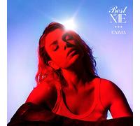 Audio Cd Emma - Best Of Me
