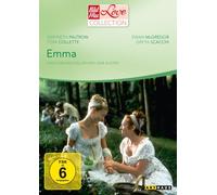Emma - Bild der Frau Love Collection