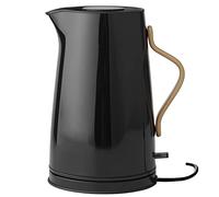 Stelton X-210-2 pesciera