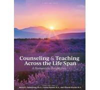 Emma Borens Noreal F. Armstrong Sh Counseling and Teaching Across th (Tascabile)