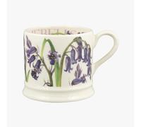 Emma Bridgewater 1BEB030001 - Mug in ceramica